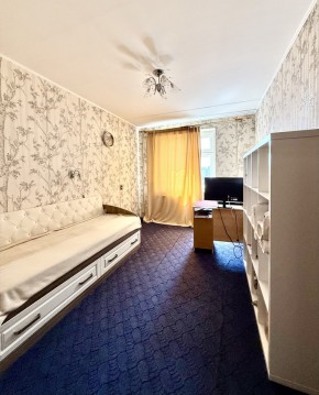 ул. Вилонова,6 в Верхней Туре - verhnyaya-tura.yutvil.ru - фото 12