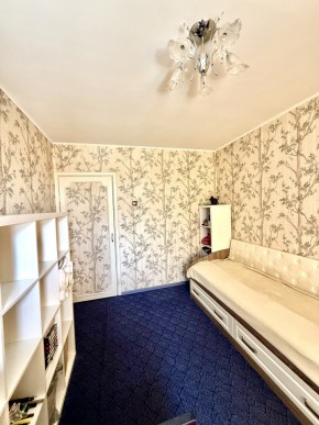 ул. Вилонова,6 в Верхней Туре - verhnyaya-tura.yutvil.ru - фото 13