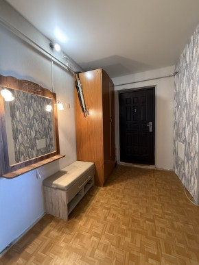 ул. Вилонова,6 в Верхней Туре - verhnyaya-tura.yutvil.ru - фото 16