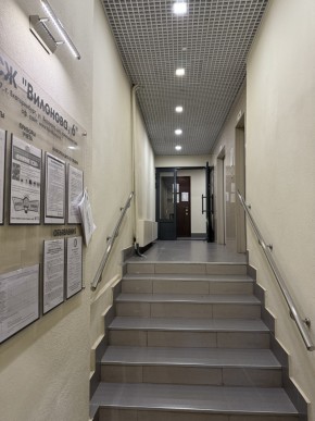 ул. Вилонова,6 в Верхней Туре - verhnyaya-tura.yutvil.ru - фото 19