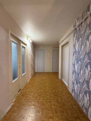 ул. Вилонова,6 в Верхней Туре - verhnyaya-tura.yutvil.ru - фото 4