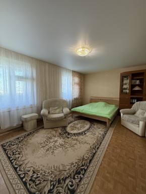 ул. Вилонова,6 в Верхней Туре - verhnyaya-tura.yutvil.ru - фото 8