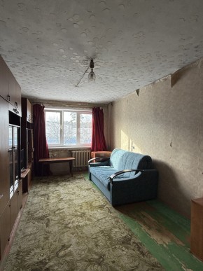 ул. Волгоградская,190 в Верхней Туре - verhnyaya-tura.yutvil.ru