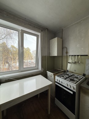 ул. Волгоградская,190 в Верхней Туре - verhnyaya-tura.yutvil.ru - фото 11