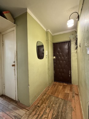 ул. Волгоградская,190 в Верхней Туре - verhnyaya-tura.yutvil.ru - фото 12