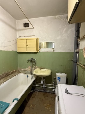 ул. Волгоградская,190 в Верхней Туре - verhnyaya-tura.yutvil.ru - фото 13