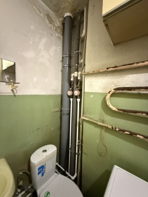 ул. Волгоградская,190 в Верхней Туре - verhnyaya-tura.yutvil.ru - фото 14