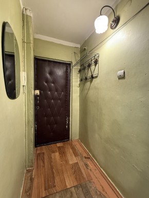 ул. Волгоградская,190 в Верхней Туре - verhnyaya-tura.yutvil.ru - фото 15