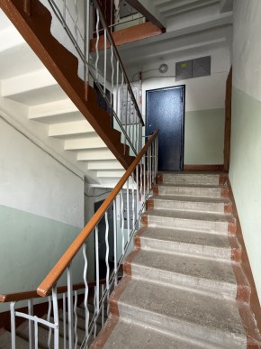 ул. Волгоградская,190 в Верхней Туре - verhnyaya-tura.yutvil.ru - фото 16