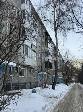 ул. Волгоградская,190 в Верхней Туре - verhnyaya-tura.yutvil.ru - фото 17