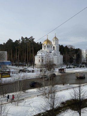 ул. Волгоградская,190 в Верхней Туре - verhnyaya-tura.yutvil.ru - фото 3