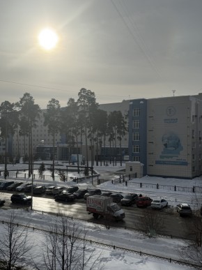 ул. Волгоградская,190 в Верхней Туре - verhnyaya-tura.yutvil.ru - фото 4