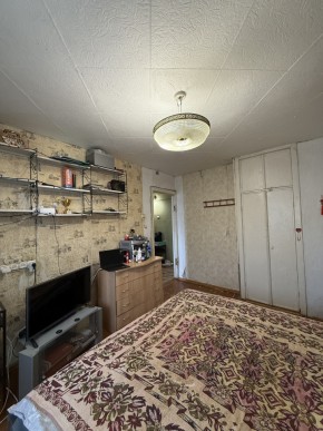 ул. Волгоградская,190 в Верхней Туре - verhnyaya-tura.yutvil.ru - фото 6