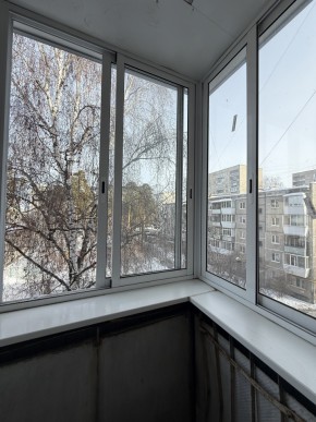 ул. Волгоградская,190 в Верхней Туре - verhnyaya-tura.yutvil.ru - фото 7