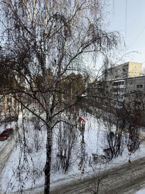 ул. Волгоградская,190 в Верхней Туре - verhnyaya-tura.yutvil.ru - фото 8