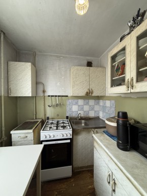 ул. Волгоградская,190 в Верхней Туре - verhnyaya-tura.yutvil.ru - фото 9