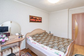 ул. Восстания,108 в Верхней Туре - verhnyaya-tura.yutvil.ru - фото 11