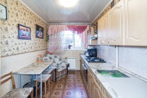 ул. Восстания,108 в Верхней Туре - verhnyaya-tura.yutvil.ru - фото 18