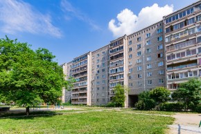 ул. Восстания,89 в Верхней Туре - verhnyaya-tura.yutvil.ru