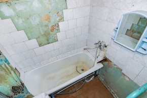 ул. Восстания,89 в Верхней Туре - verhnyaya-tura.yutvil.ru - фото 11