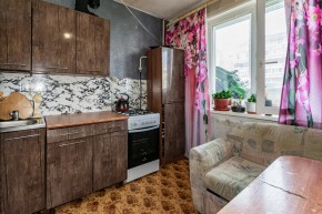 ул. Восстания,89 в Верхней Туре - verhnyaya-tura.yutvil.ru - фото 13