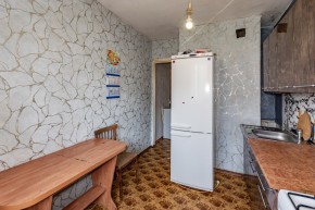 ул. Восстания,89 в Верхней Туре - verhnyaya-tura.yutvil.ru - фото 14