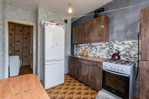 ул. Восстания,89 в Верхней Туре - verhnyaya-tura.yutvil.ru - фото 15