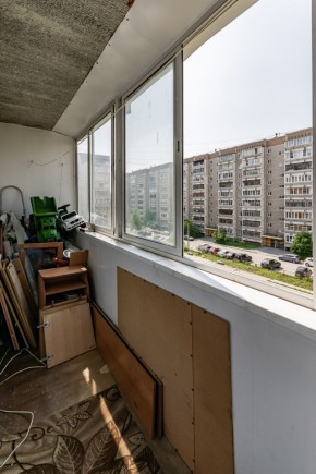 ул. Восстания,89 в Верхней Туре - verhnyaya-tura.yutvil.ru - фото 16