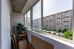 ул. Восстания,89 в Верхней Туре - verhnyaya-tura.yutvil.ru - фото 17