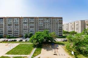 ул. Восстания,89 в Верхней Туре - verhnyaya-tura.yutvil.ru - фото 18