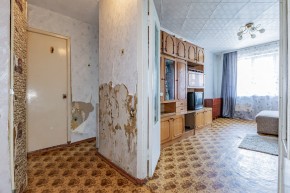ул. Восстания,89 в Верхней Туре - verhnyaya-tura.yutvil.ru - фото 19