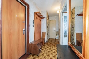 ул. Восстания,89 в Верхней Туре - verhnyaya-tura.yutvil.ru - фото 20