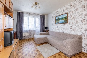ул. Восстания,89 в Верхней Туре - verhnyaya-tura.yutvil.ru - фото 1