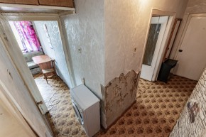 ул. Восстания,89 в Верхней Туре - verhnyaya-tura.yutvil.ru - фото 21