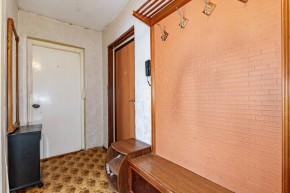 ул. Восстания,89 в Верхней Туре - verhnyaya-tura.yutvil.ru - фото 22