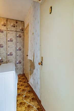 ул. Восстания,89 в Верхней Туре - verhnyaya-tura.yutvil.ru - фото 23
