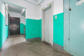 ул. Восстания,89 в Верхней Туре - verhnyaya-tura.yutvil.ru - фото 24
