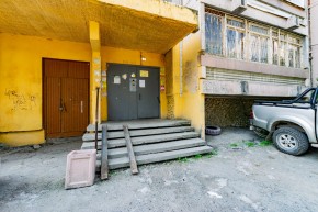 ул. Восстания,89 в Верхней Туре - verhnyaya-tura.yutvil.ru - фото 25