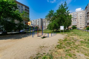 ул. Восстания,89 в Верхней Туре - verhnyaya-tura.yutvil.ru - фото 26