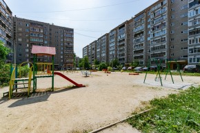 ул. Восстания,89 в Верхней Туре - verhnyaya-tura.yutvil.ru - фото 27