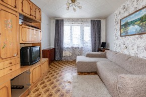 ул. Восстания,89 в Верхней Туре - verhnyaya-tura.yutvil.ru - фото 3