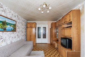 ул. Восстания,89 в Верхней Туре - verhnyaya-tura.yutvil.ru - фото 5