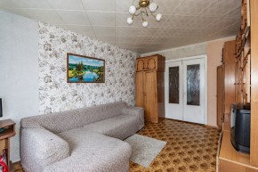 ул. Восстания,89 в Верхней Туре - verhnyaya-tura.yutvil.ru - фото 6