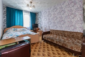 ул. Восстания,89 в Верхней Туре - verhnyaya-tura.yutvil.ru - фото 7