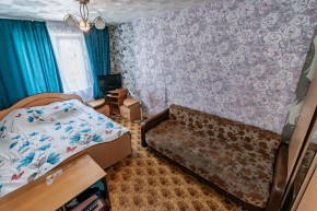 ул. Восстания,89 в Верхней Туре - verhnyaya-tura.yutvil.ru - фото 8