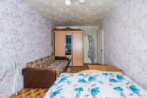 ул. Восстания,89 в Верхней Туре - verhnyaya-tura.yutvil.ru - фото 9