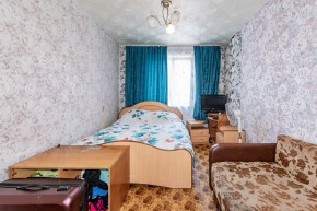 ул. Восстания,89 в Верхней Туре - verhnyaya-tura.yutvil.ru - фото 10