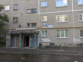 ул. Восстания,95 в Верхней Туре - verhnyaya-tura.yutvil.ru - фото 17