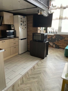 ул. Восточная,6 в Верхней Туре - verhnyaya-tura.yutvil.ru - фото 38