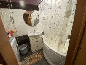ул. Войкова,76 в Верхней Туре - verhnyaya-tura.yutvil.ru - фото 5